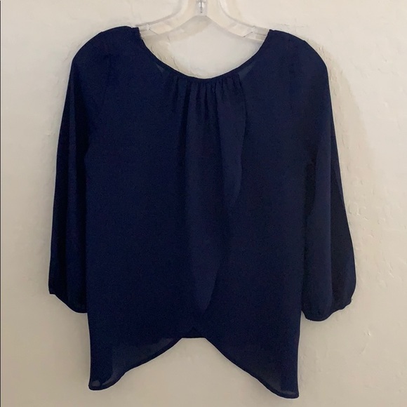 Worn once - Picture 4 of 4